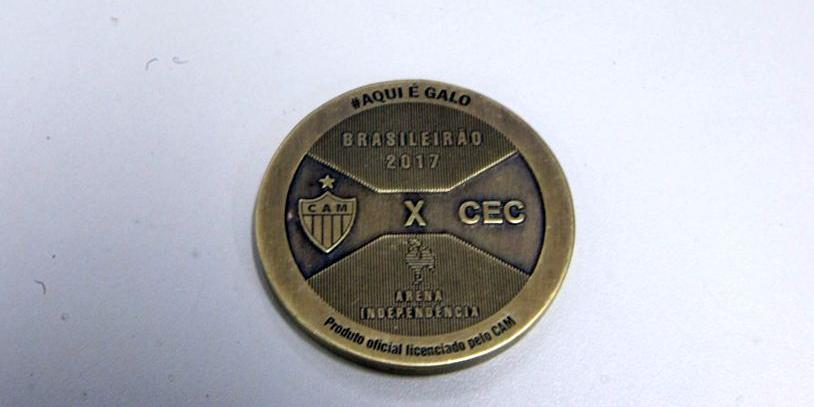 (Lucas Prates/Hoje em Dia)