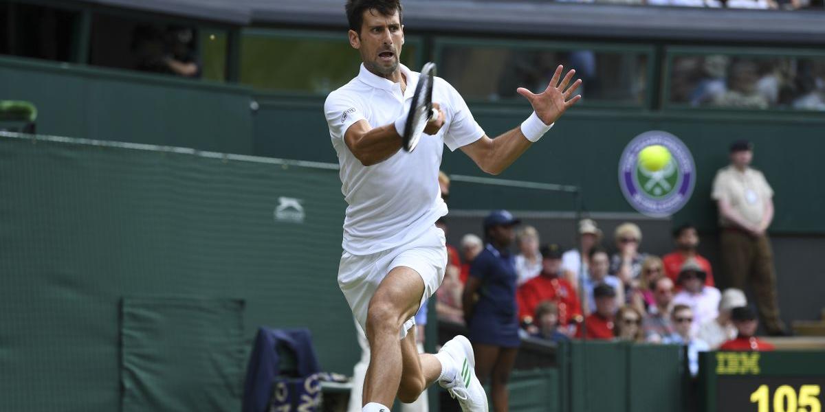 (Glyn KIRK / AFP)