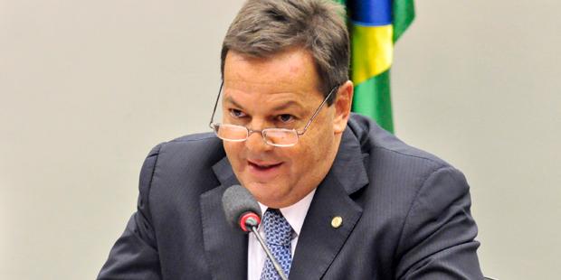 (Reprodução/PMDB)