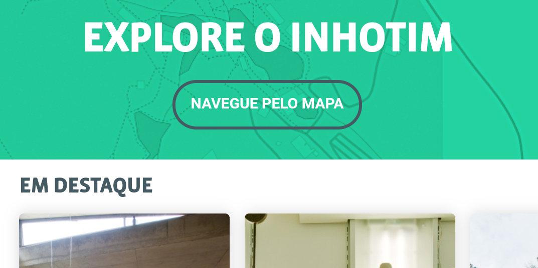  (Inhotim/Divulgação)