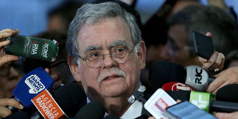 (Wilson Dias/Agência Brasil)