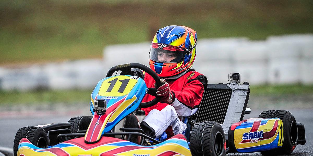 (Bruno Gorski/Quick Comunicação)