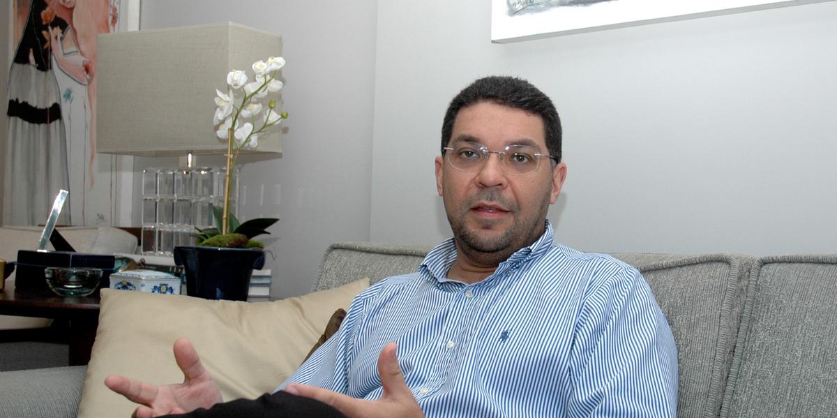 (Blog Mansueto/Reprodução)