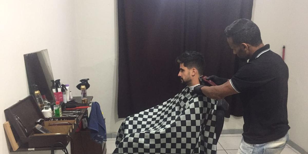  (Henrique André)