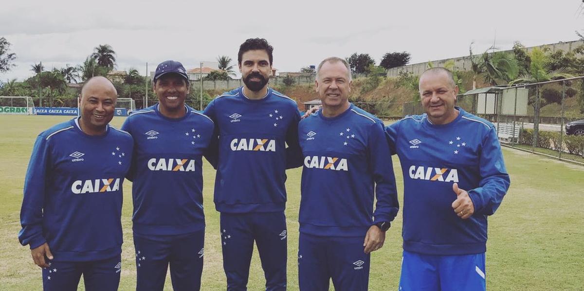  (Reprodução)