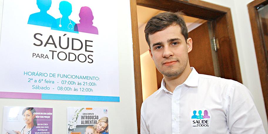 ( MAURICIO VIEIRA)