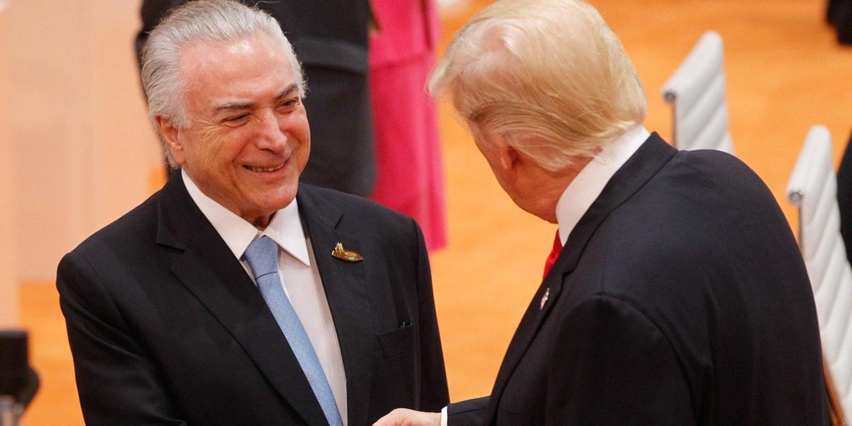 (Reprodução/Twitter)