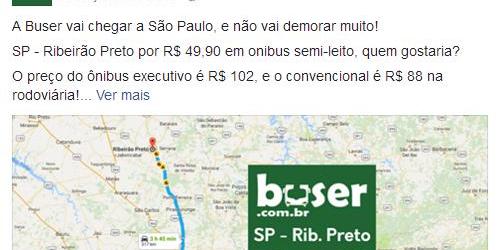 (Reprodução )