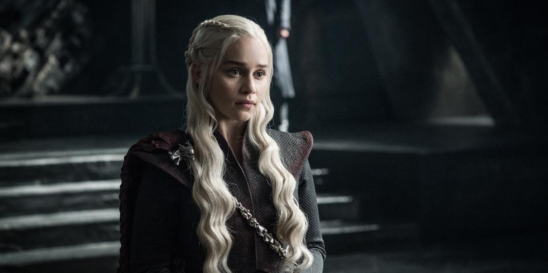  (HELEN SLOAN / HBO)