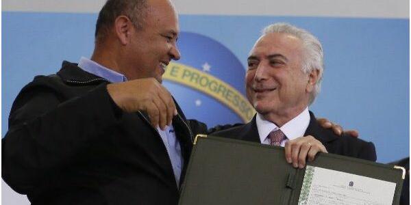 (Twitter/Reprodução)
