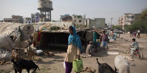  (Unicef/Prashanth Vishwanath)