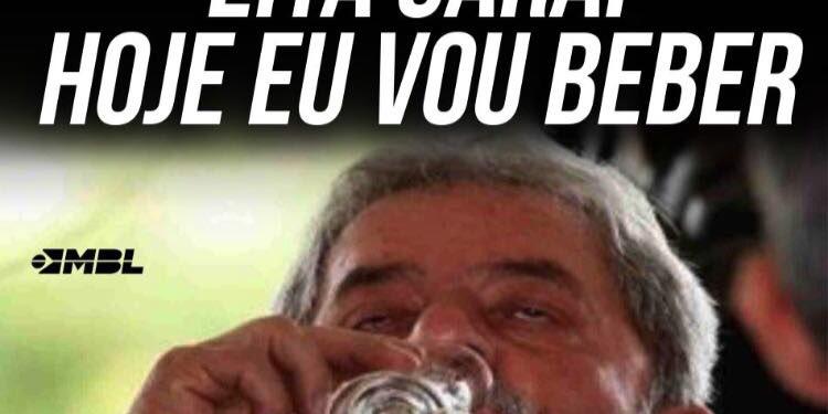 (Twitter/Reprodução)