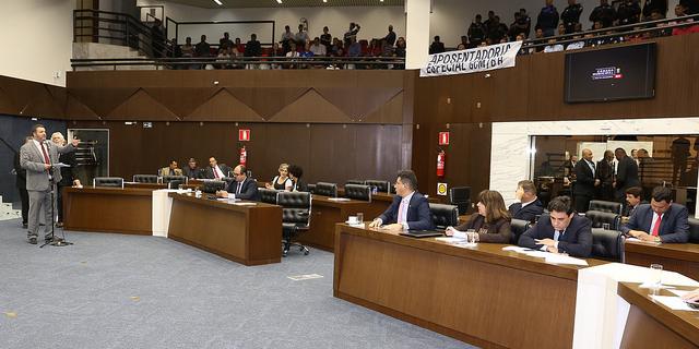 (Abraão Bruck - CMBH)