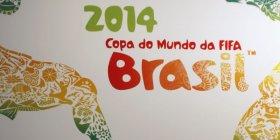 (Divulgação)