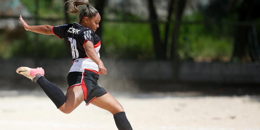 (Cristiane Mattos/Divulgação)
