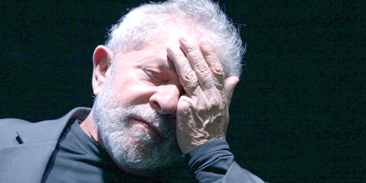 (Estadão Conteúdo)