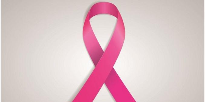  (Divulgação/SES-MG)