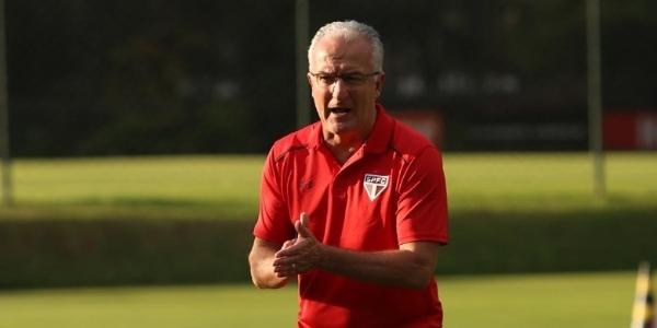 (Leonan/saopaulofc.net)