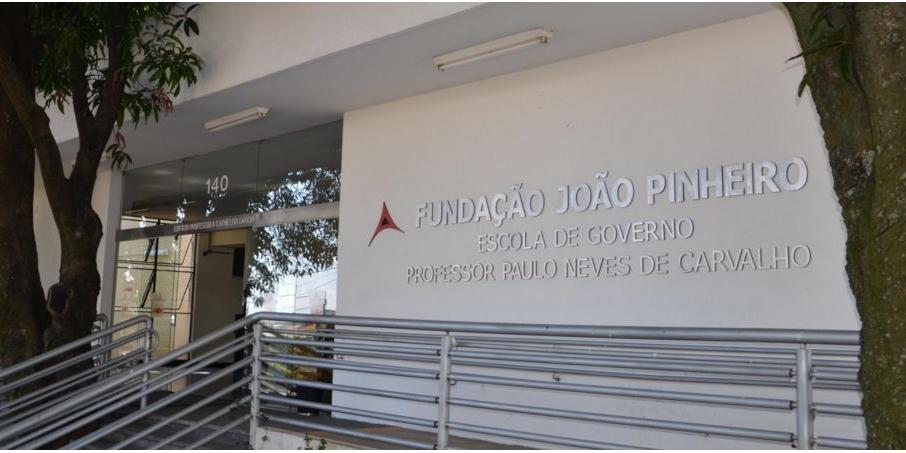 (Divulgação/FJP)