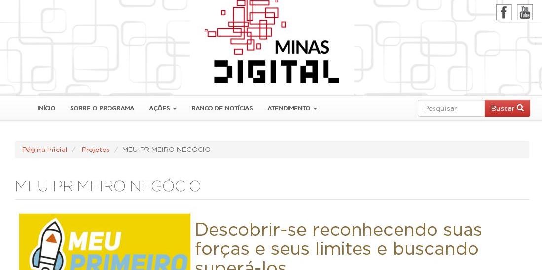 (Reprodução Internet)