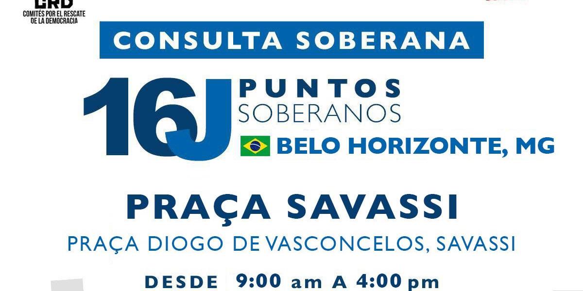 (Divulgação )