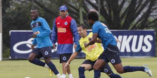 (Washington Alves/VIPCOMM)