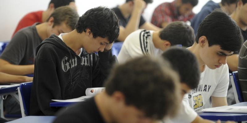 (Wilson Dias/ABr)