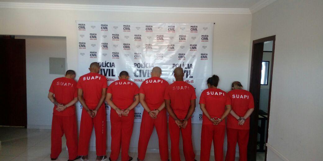 (Polícia Civil/Divulgação)