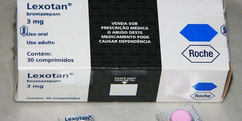 (Reprodução/Wikipedia)