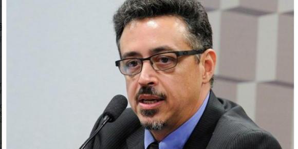 (Divulgação/Ministério da Cultura)