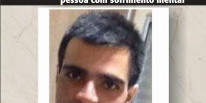 (Divulgação/PCMG)