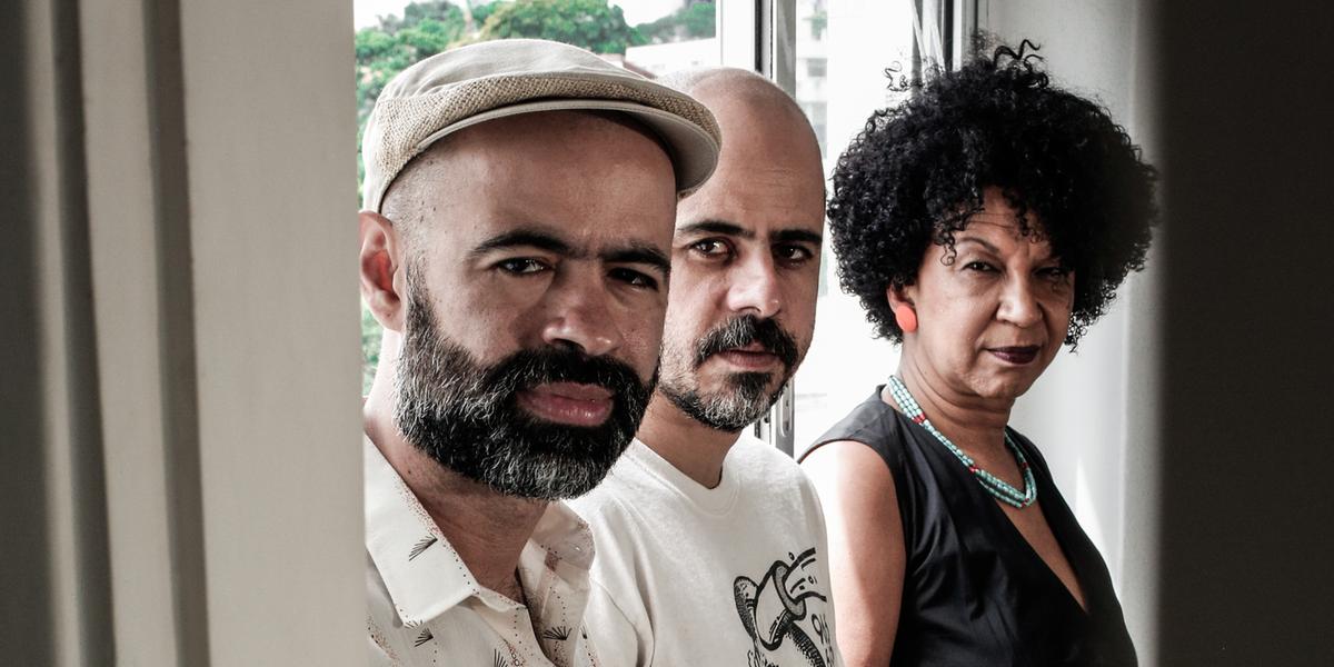 (Luan Cardoso/Divulgação)