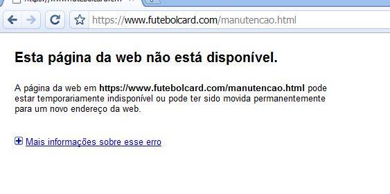  (Reprodução)