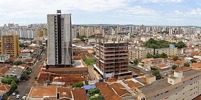 (Anderson Bueno Pereira/Wikimedia Commons)
