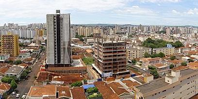  (Anderson Bueno Pereira/Wikimedia Commons)