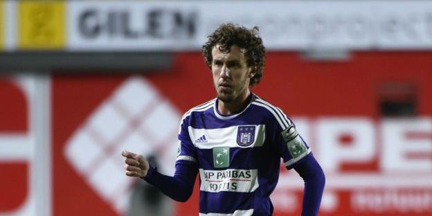 (VoetbalPrimeur.be)