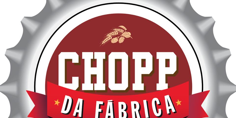 (DIVULGAÇÃO)
