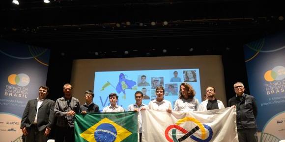 (Tânia Rêgo/Ag. Brasil/Arquivo)