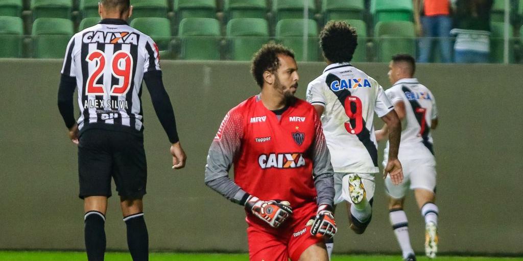 (GIAZI CAVALCANTE/CÓDIGO19/ESTADÃO CONTEÚDO)