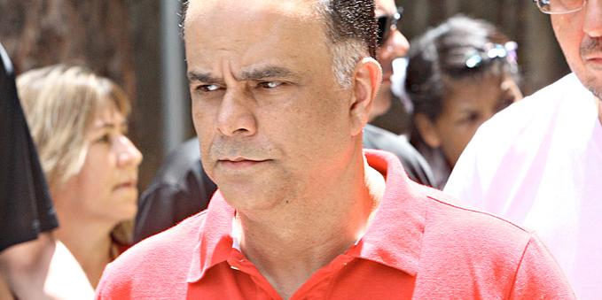 (FREDERICO HAIKAL 16/11/2013)