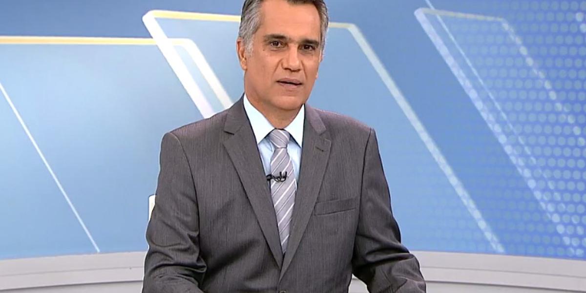 (TV Globo/Reprodução)