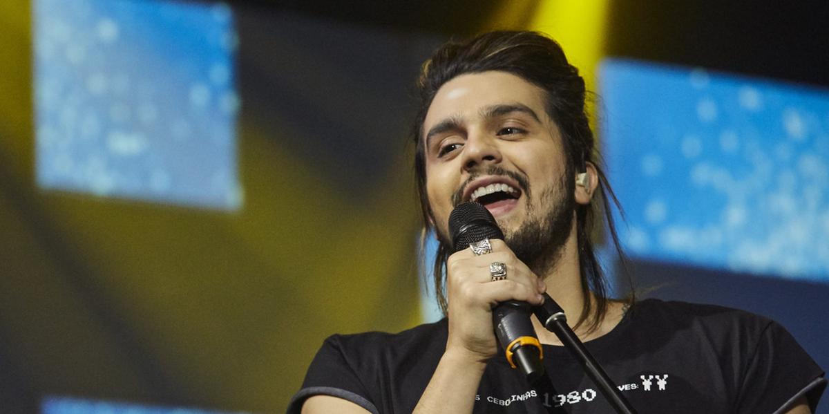 (Juliana Coutinho/Multishow/Divulgação)