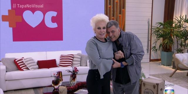 (TV Globo/Reprodução)