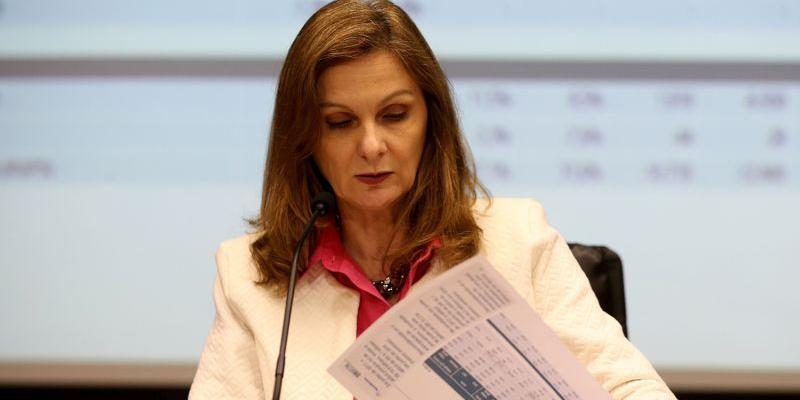 (Wilson Dias/Agência Brasil)