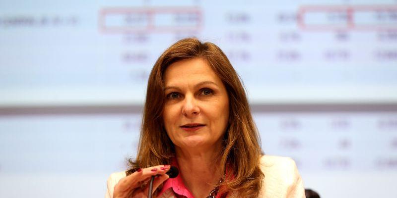  (Wilson Dias/Agência Brasil)