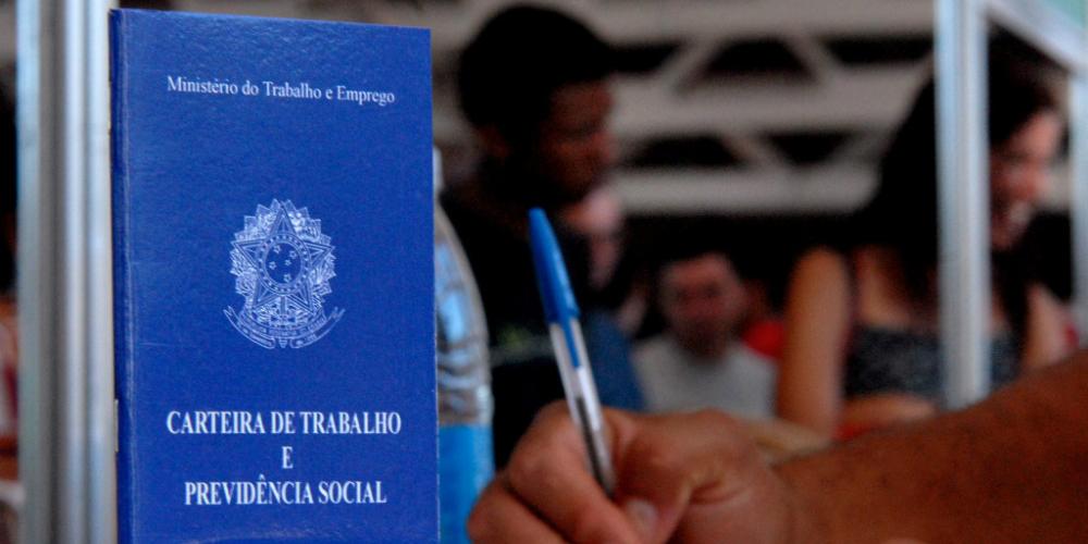 (Marcello Casal Jr./Abr)