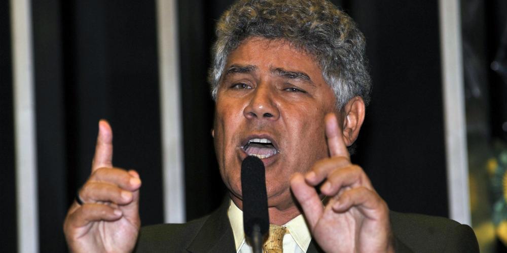 (José Cruz/Abr)