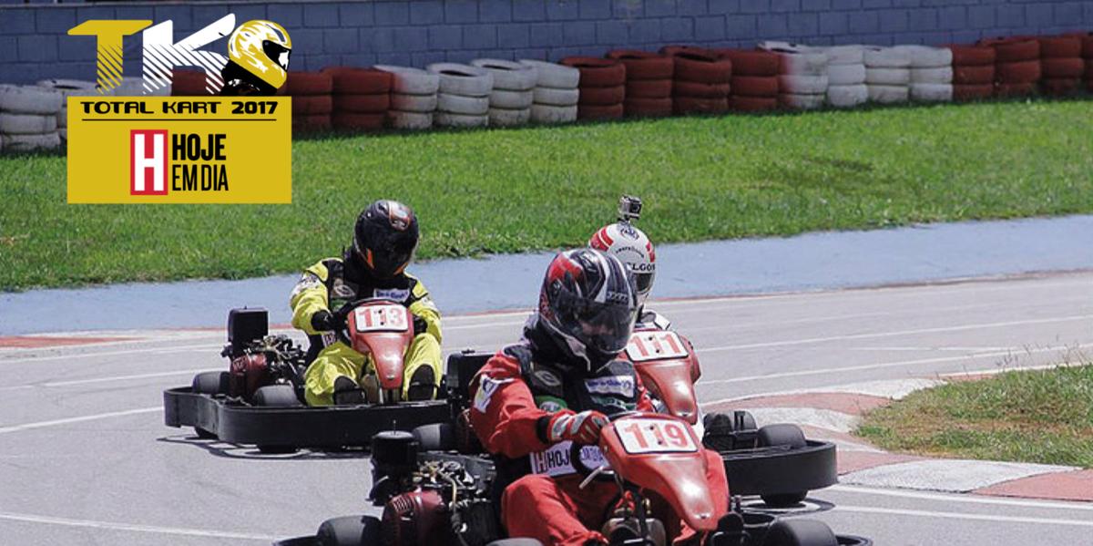 (Total Kart/Divulgação)