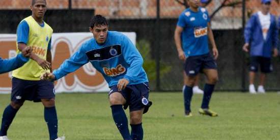 (Washington Alves)