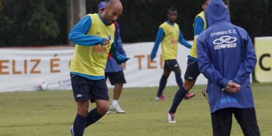 (Washington Alves/VIPCOMM)